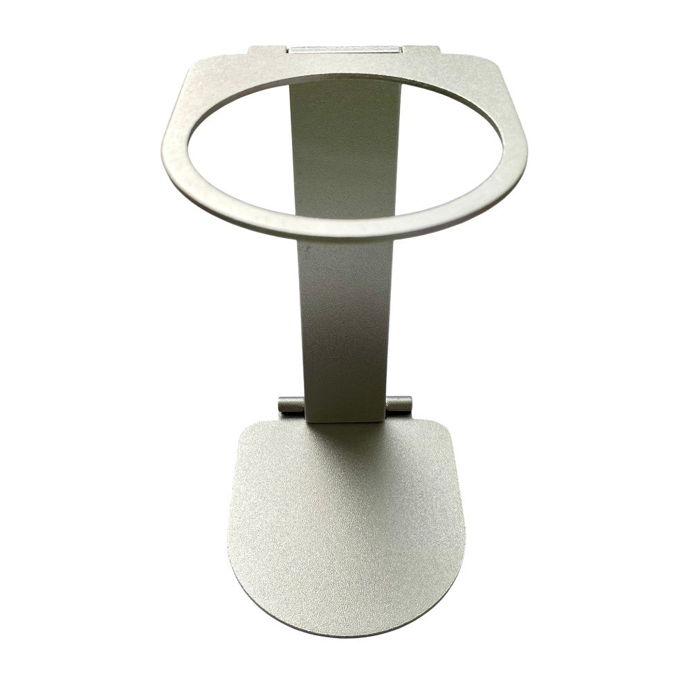 Vukabrew Portable Coffee Maker