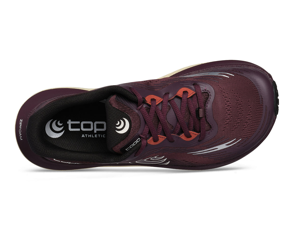 Topo Ultraventure 5 Women's