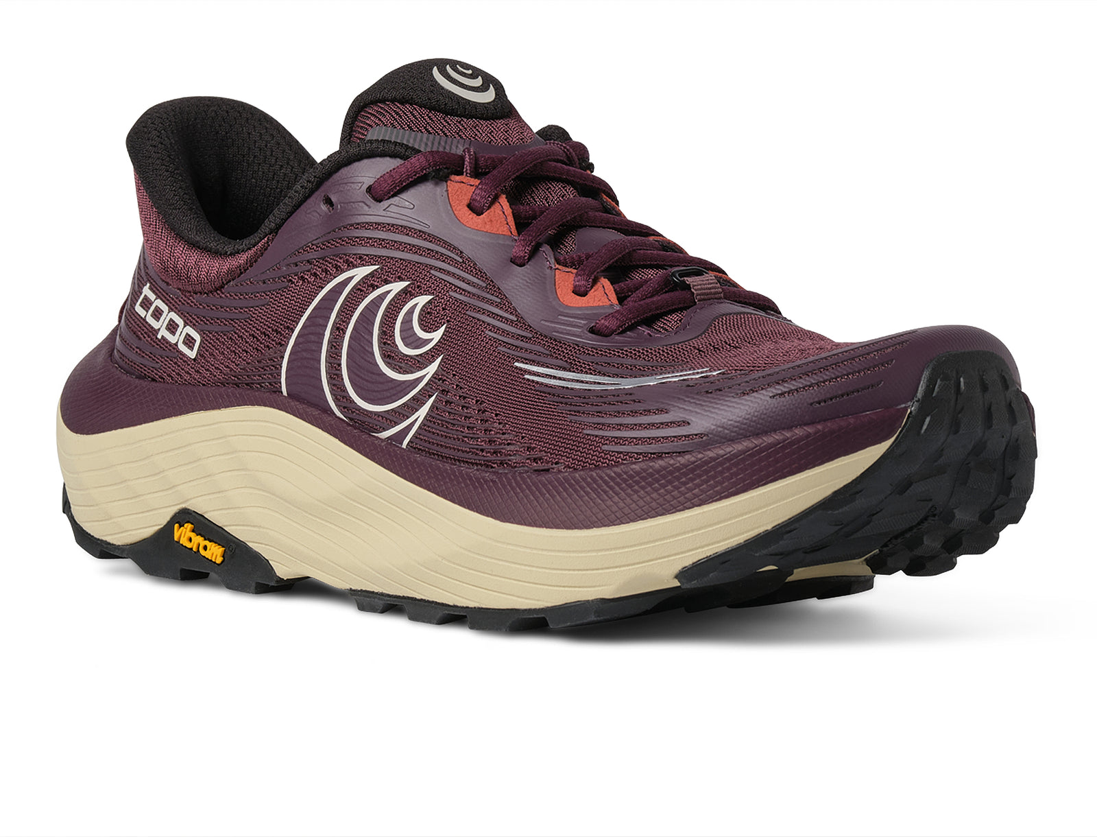 Topo Ultraventure 5 Women's