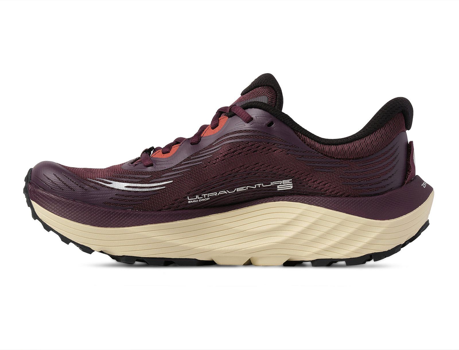 Topo Ultraventure 5 Women's