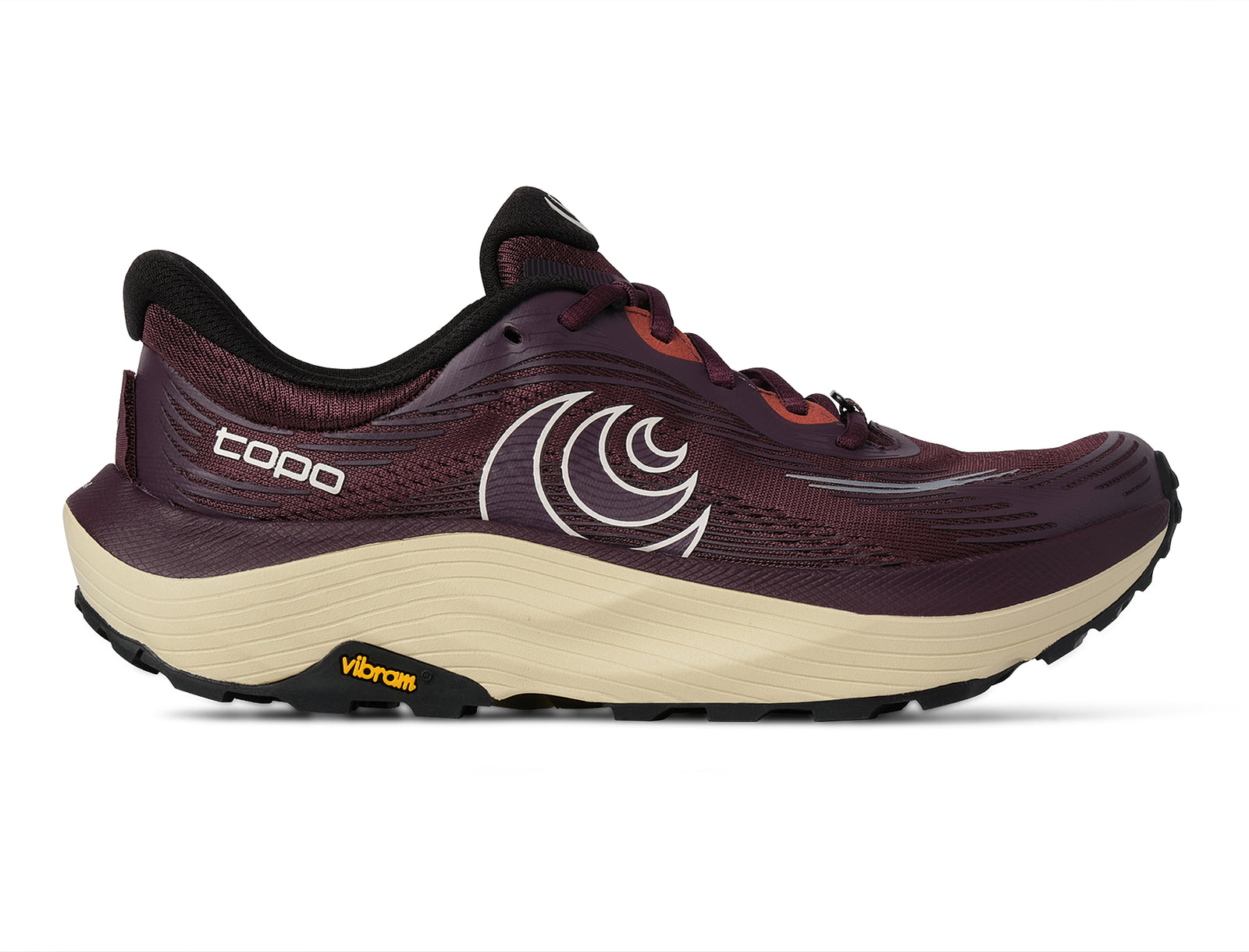 Topo Ultraventure 5 Women's