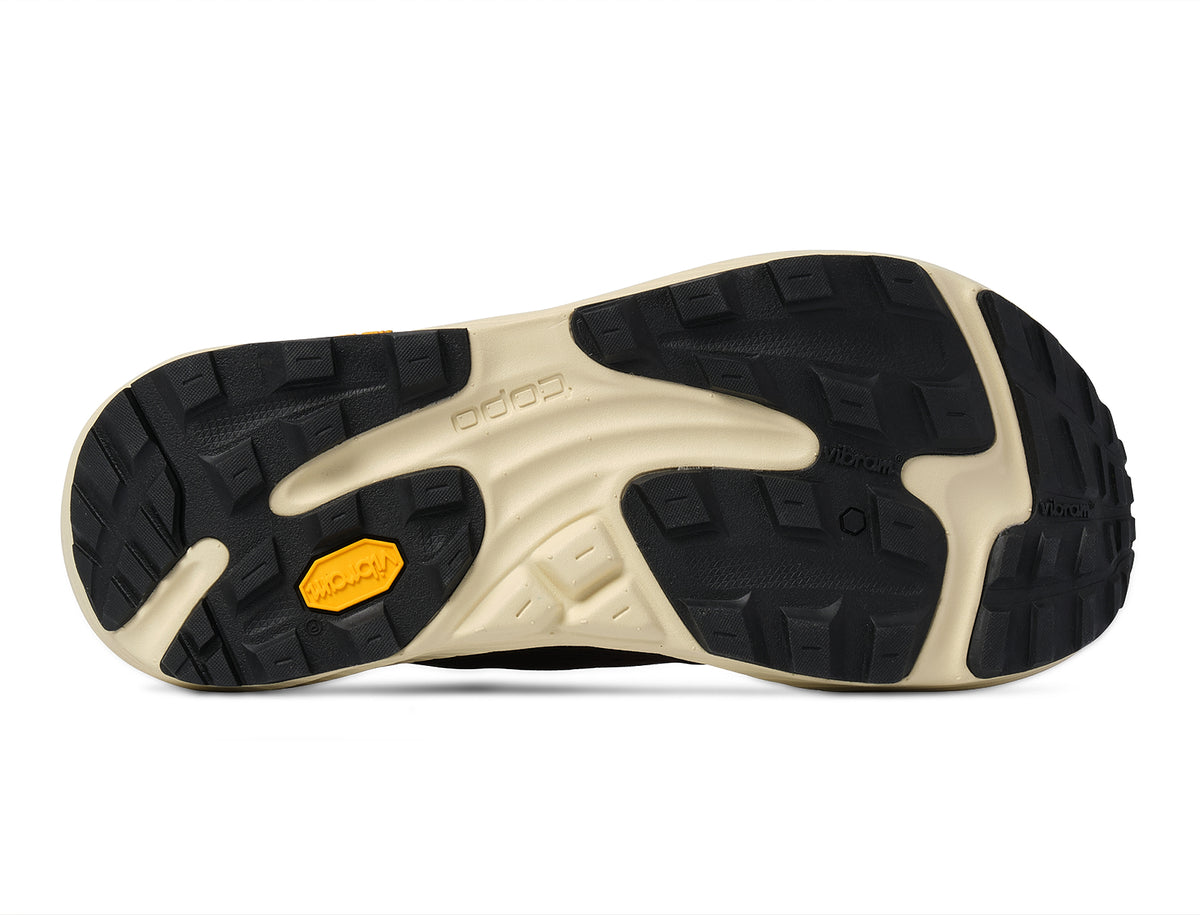 Topo Ultraventure 5 Women's