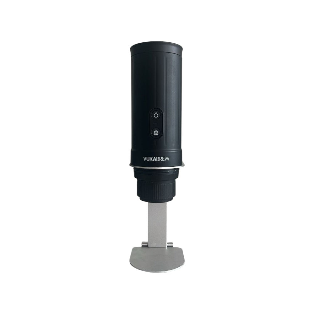 Vukabrew Portable Coffee Maker