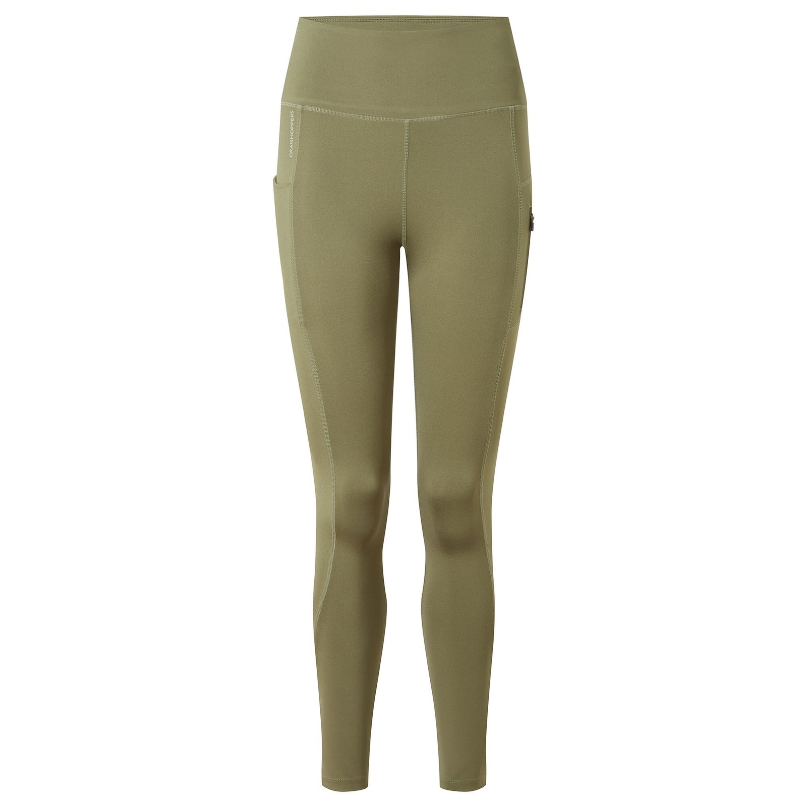 Craghoppers Women's Kiwi Pro Legging