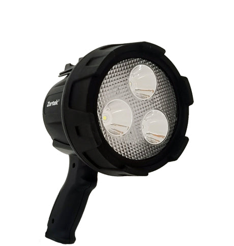 Zartek ZA-474 Spotlight