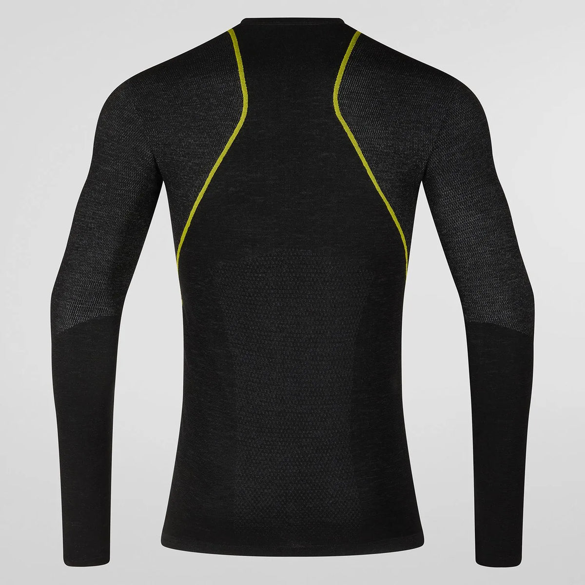 La Sportiva Wool 40 Aero Mens