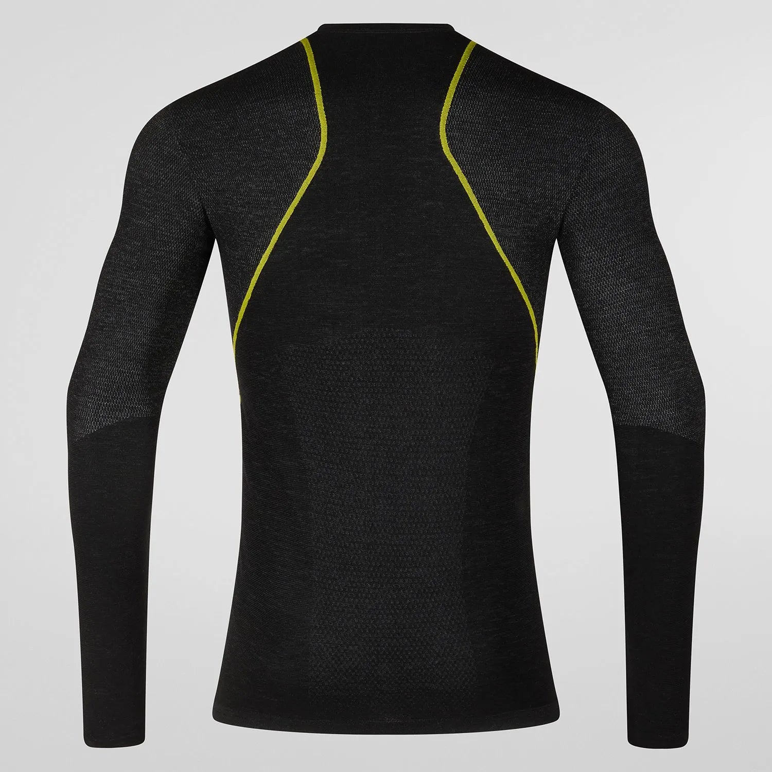 La Sportiva Wool 40 Aero Mens