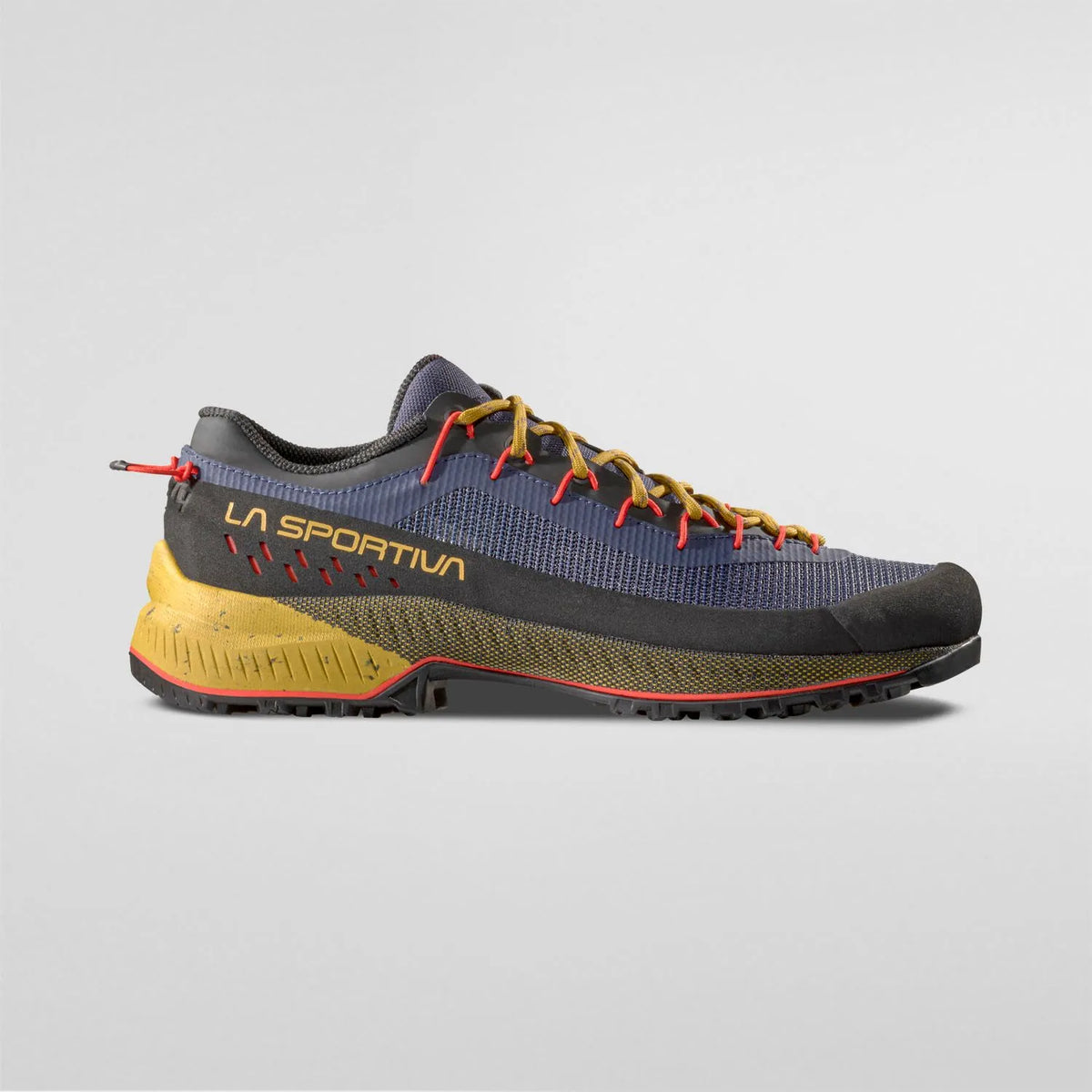 La Sportiva Men's TX4 EVO ST Approach Hiking Shoes
