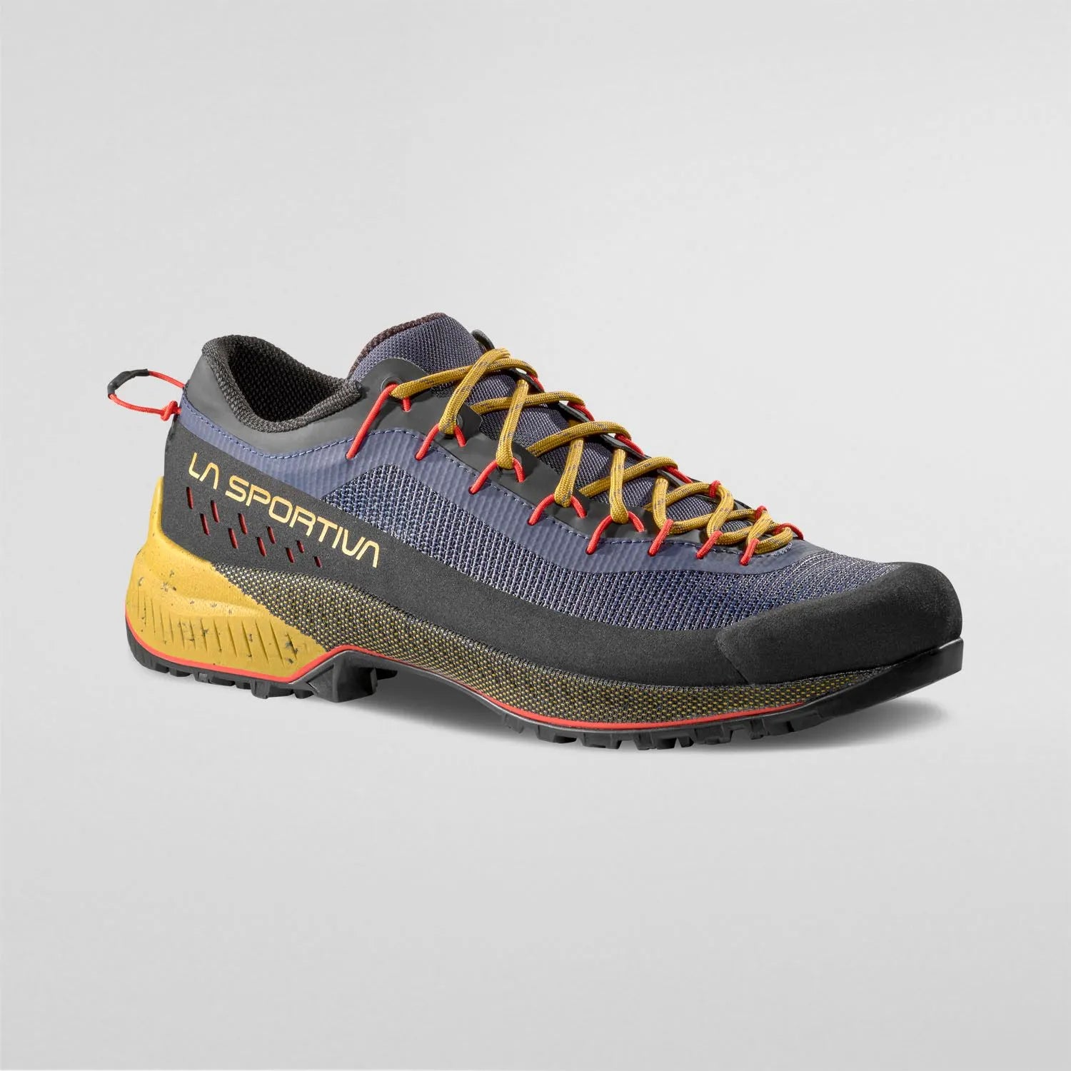La Sportiva Men's TX4 EVO ST Approach Hiking Shoes