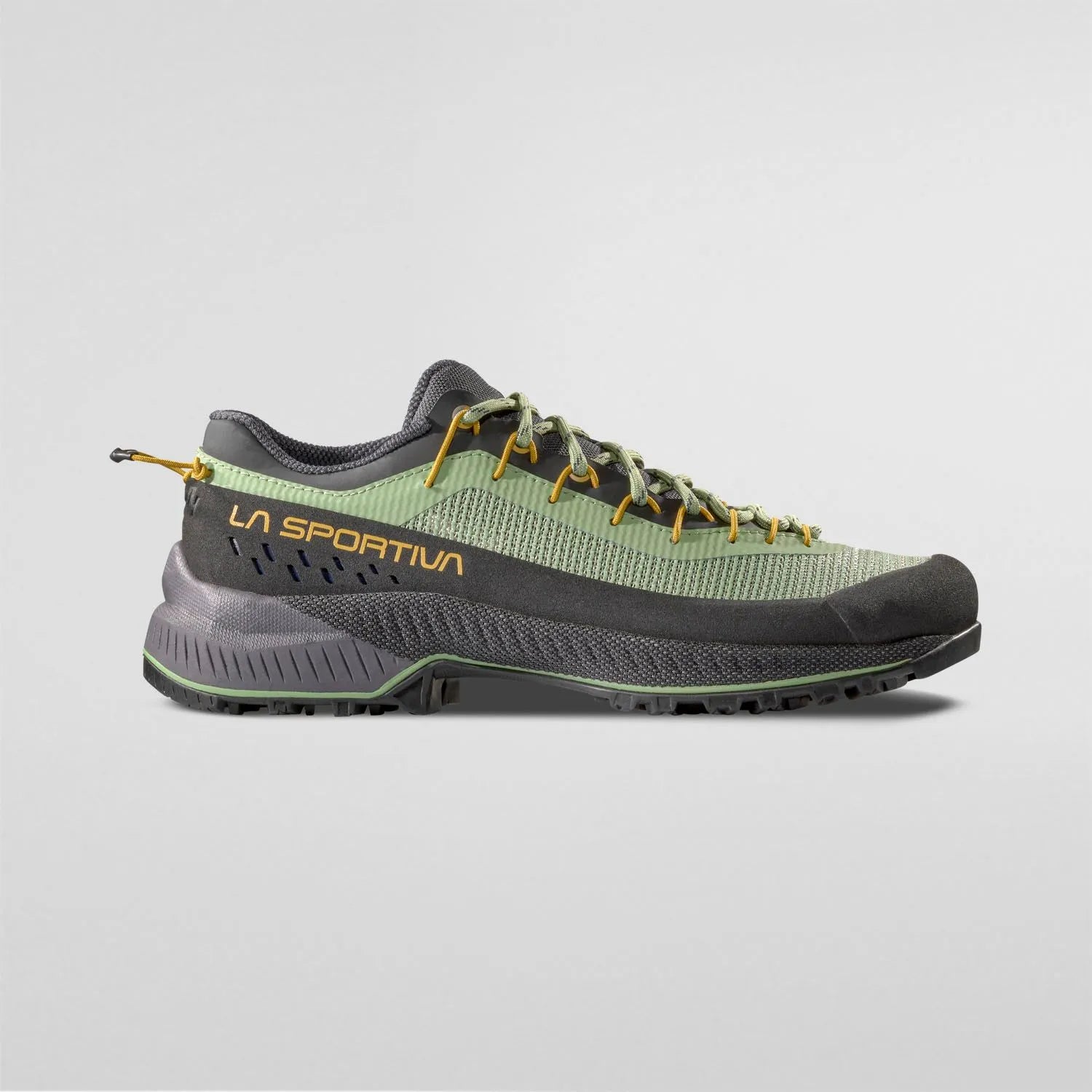 La Sportiva Women's TX4 EVO ST Approach Hiking Shoes