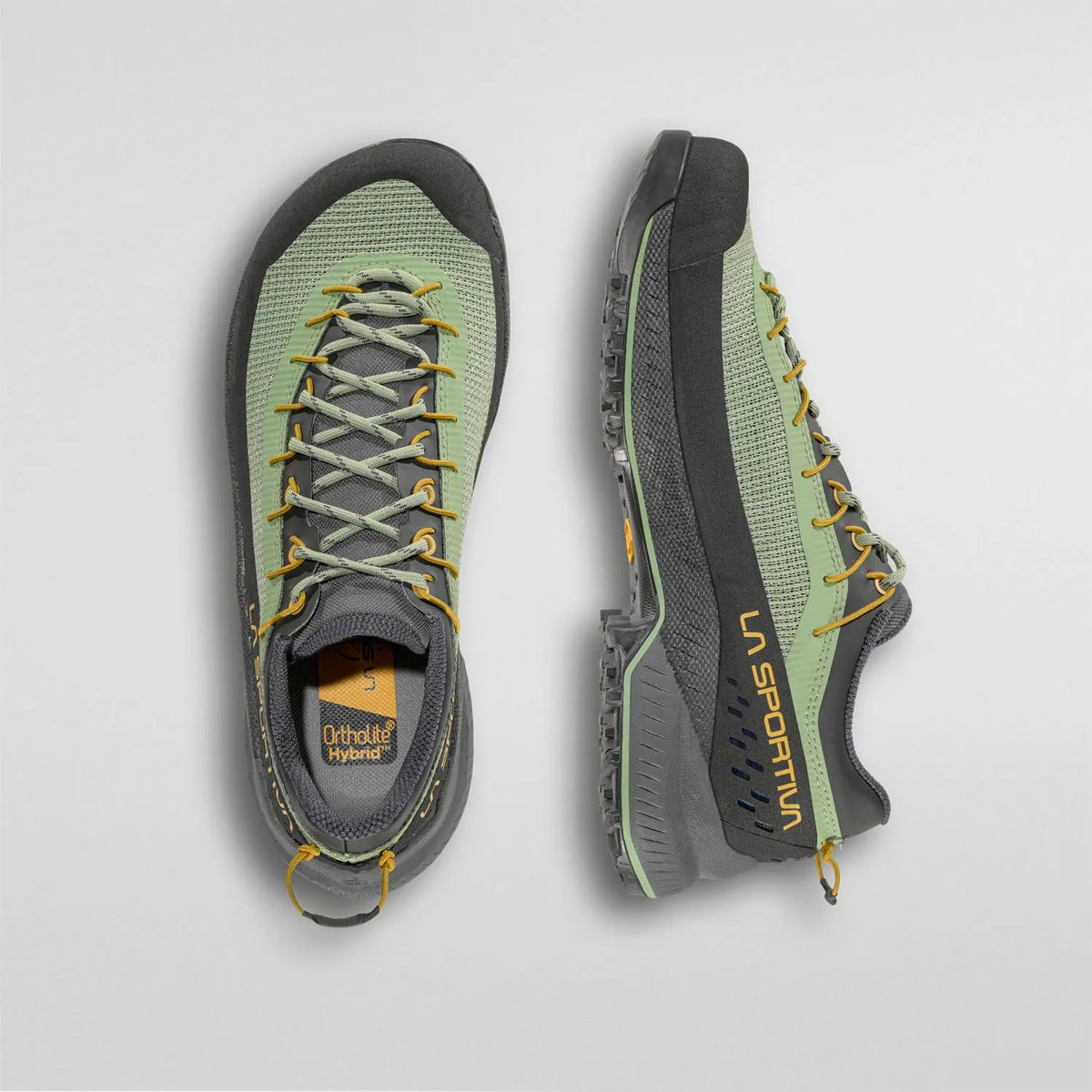 La Sportiva Women's TX4 EVO ST Approach Hiking Shoes