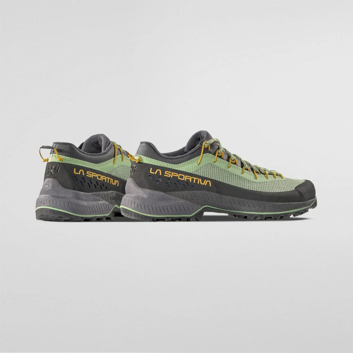 La Sportiva Women's TX4 EVO ST Approach Hiking Shoes