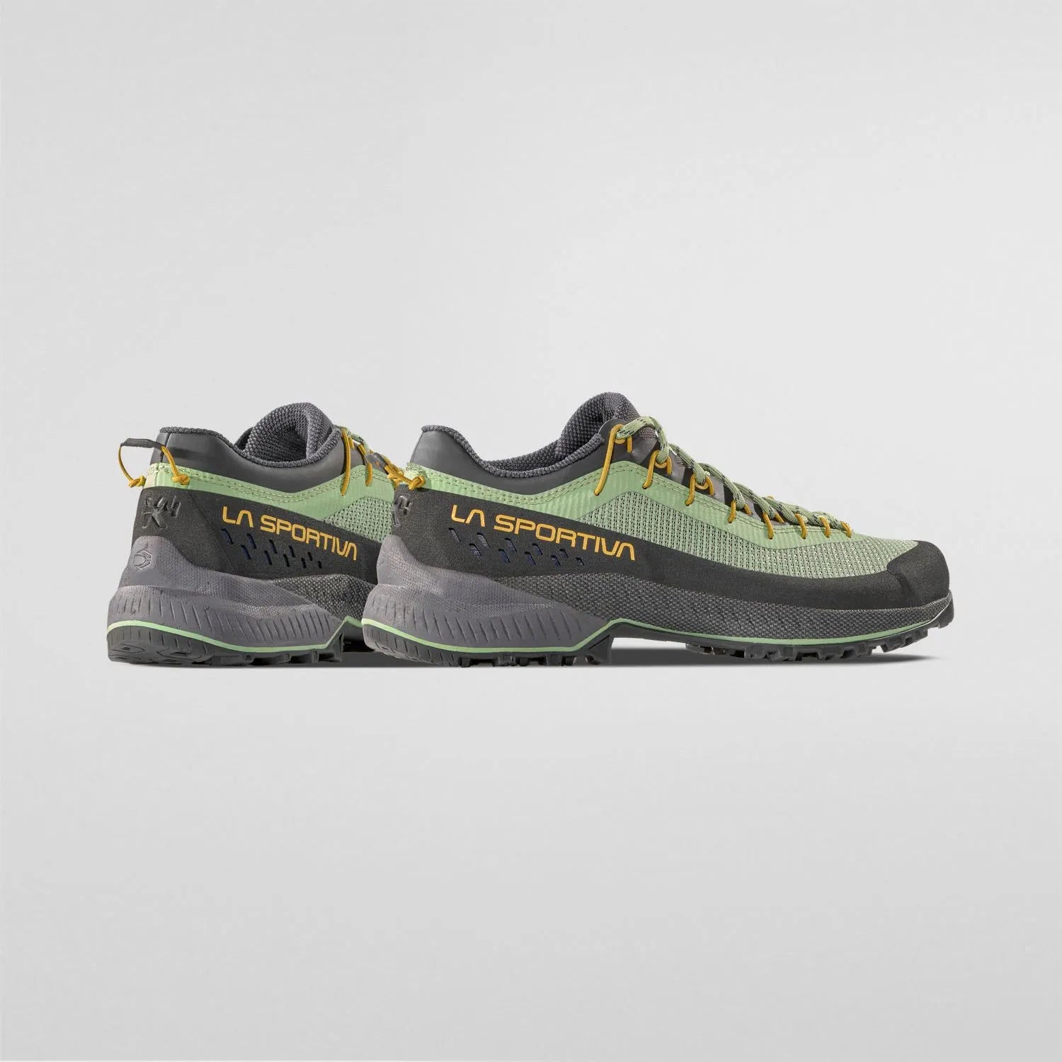 La Sportiva Women's TX4 EVO ST Approach Hiking Shoes