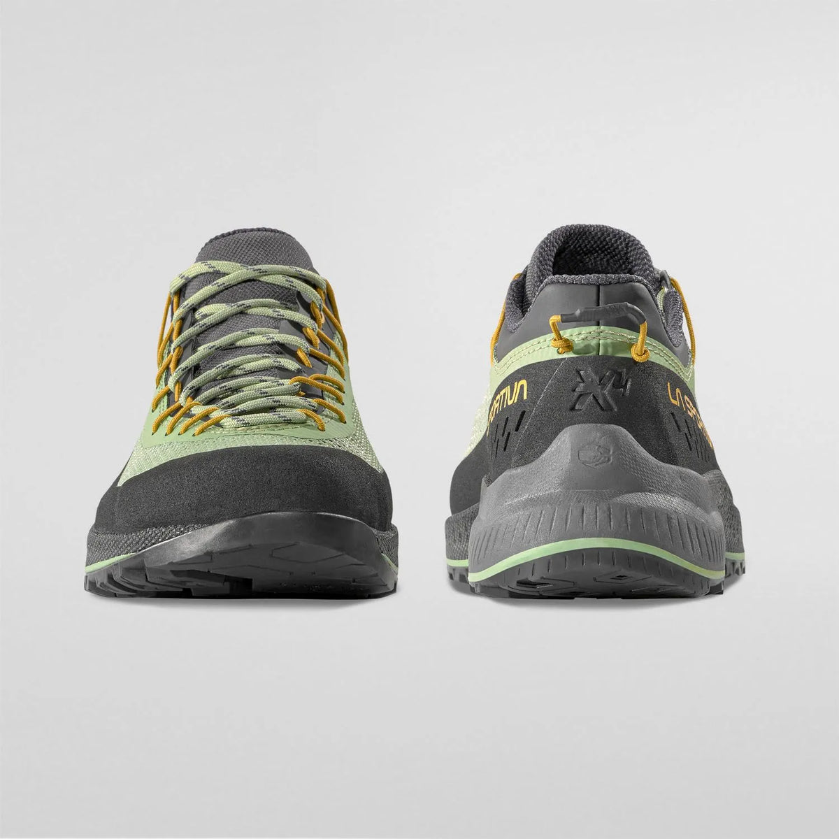 La Sportiva Women's TX4 EVO ST Approach Hiking Shoes