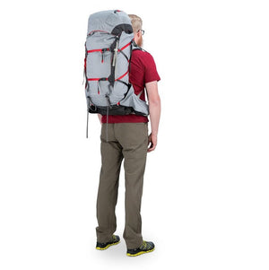 Osprey Aether 70 Pro Backpack