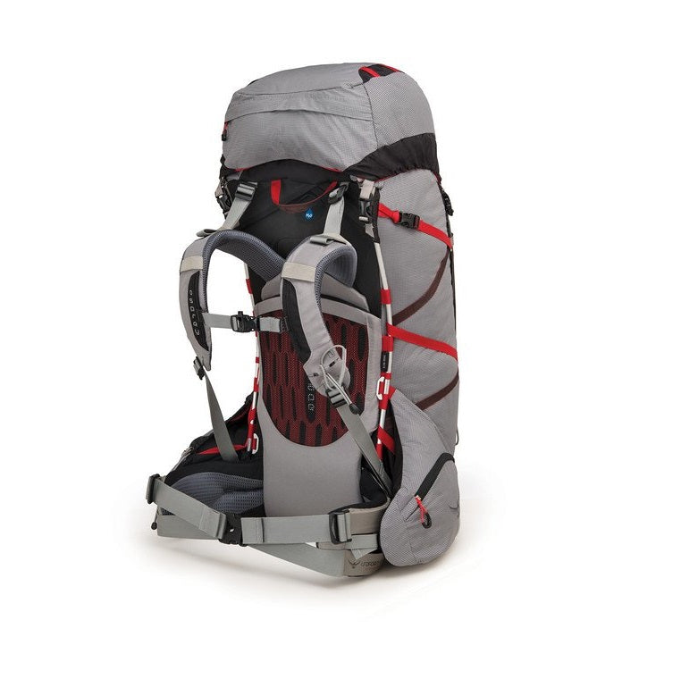 osprey aether 70 ag backpack - men's Osprey Men's Aether 70 Pro Backpack