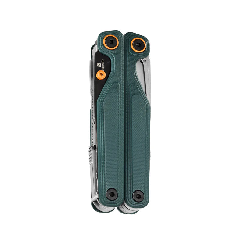 Leatherman Wave Alpha