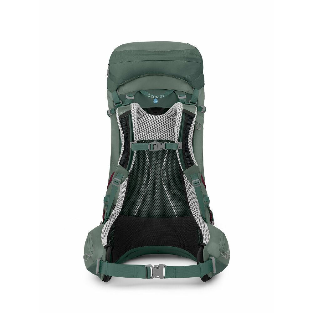 Osprey Women's Aura AG LT 65 Backpack