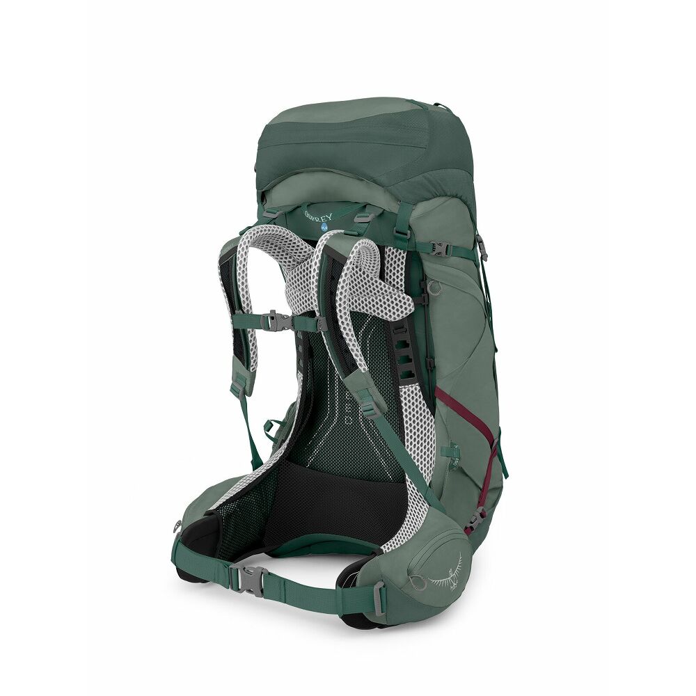 Osprey Women's Aura AG LT 65 Backpack