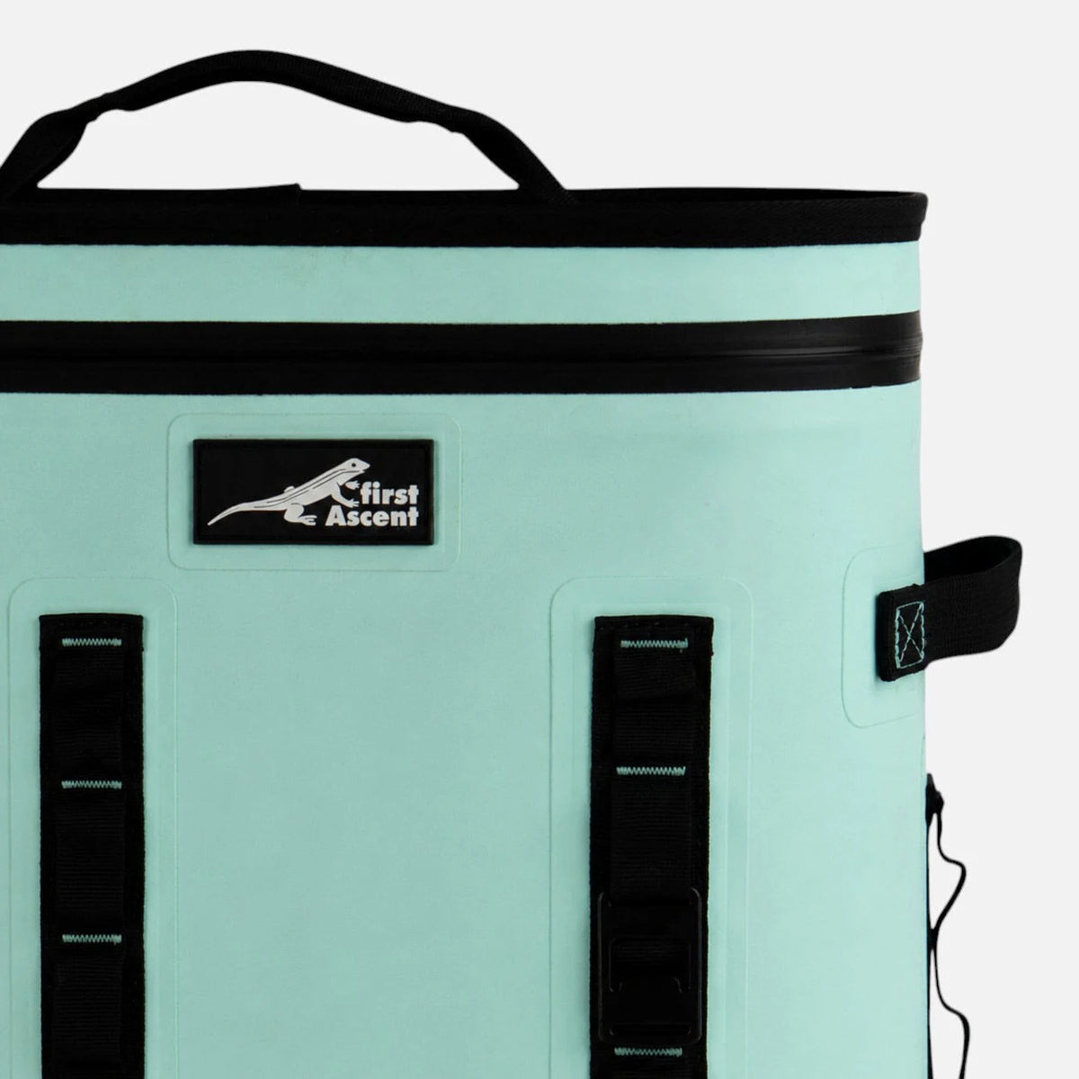 First AScent Glacier Cooler - 18L