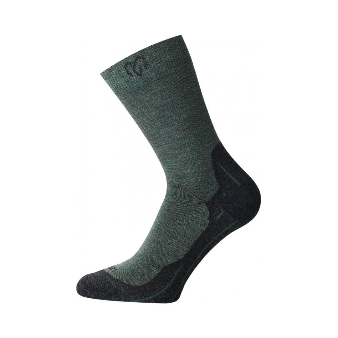 Lasting Heavy Weight Sock WSM 909
