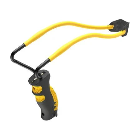 King Rat Ambush Slingshot