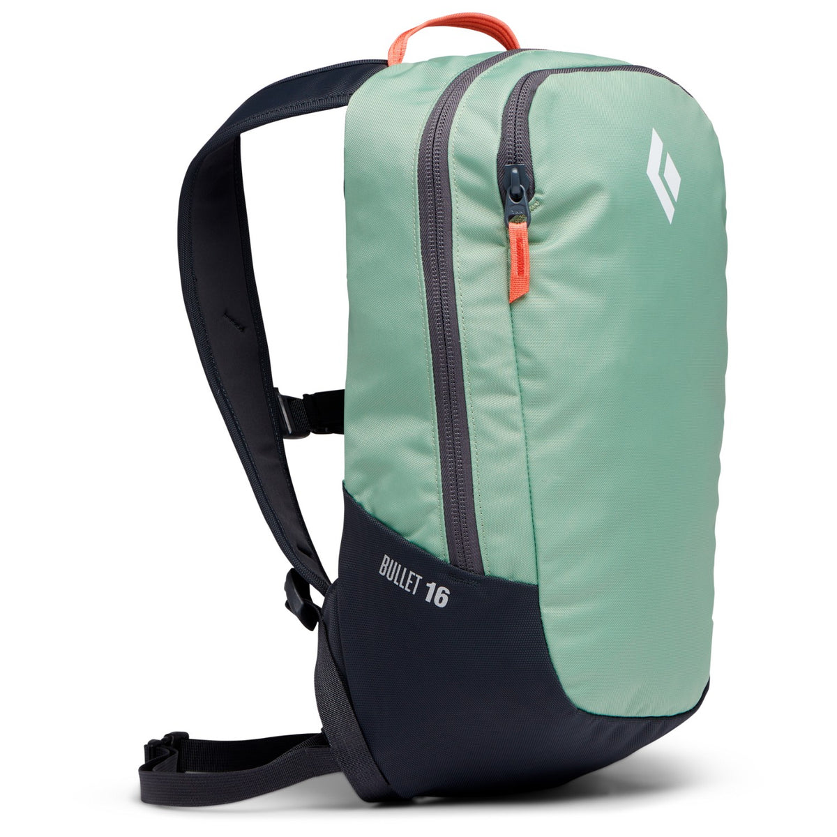 Black Diamond Bullet 16 Daypack