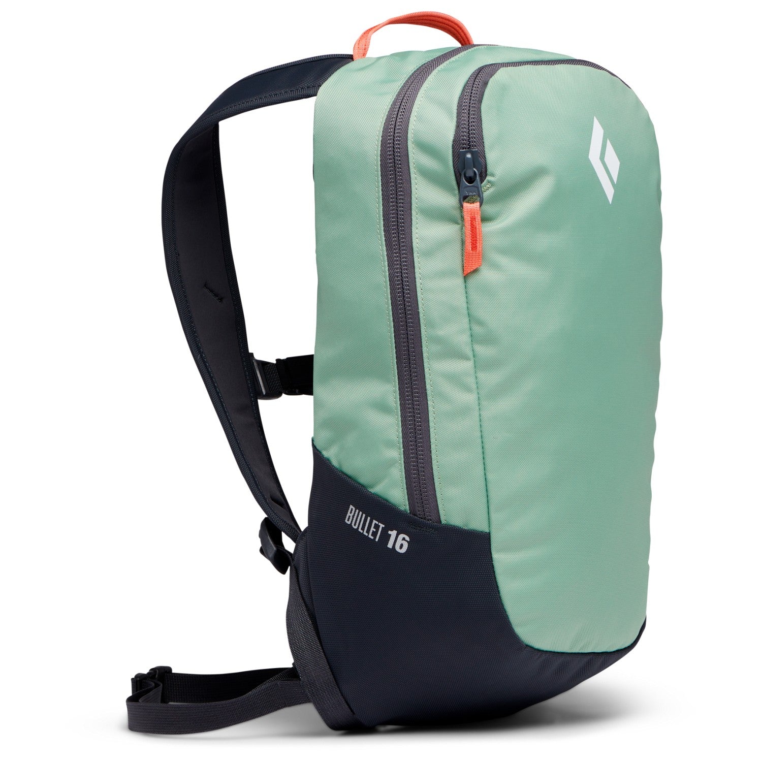 Black Diamond Bullet 16 Daypack