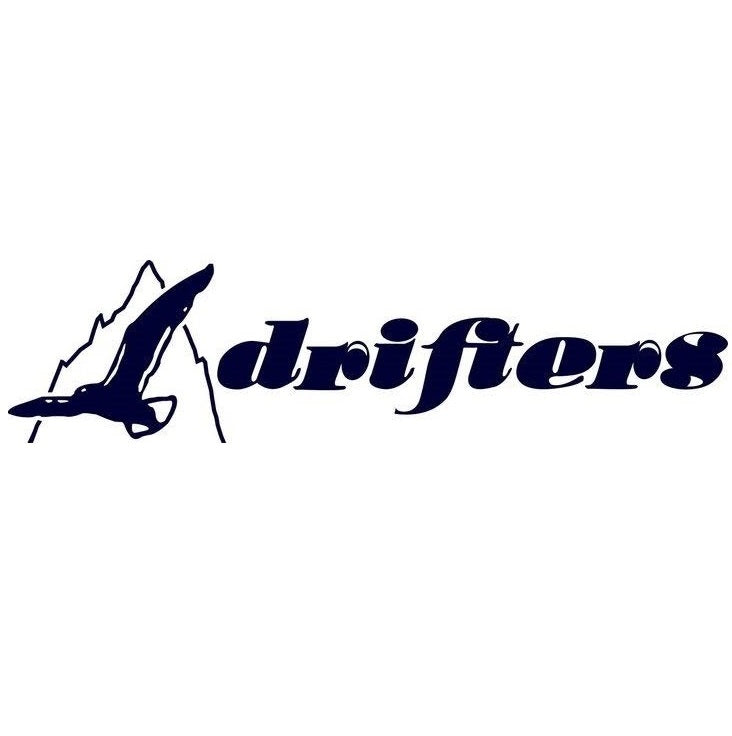 www.driftersshop.co.za