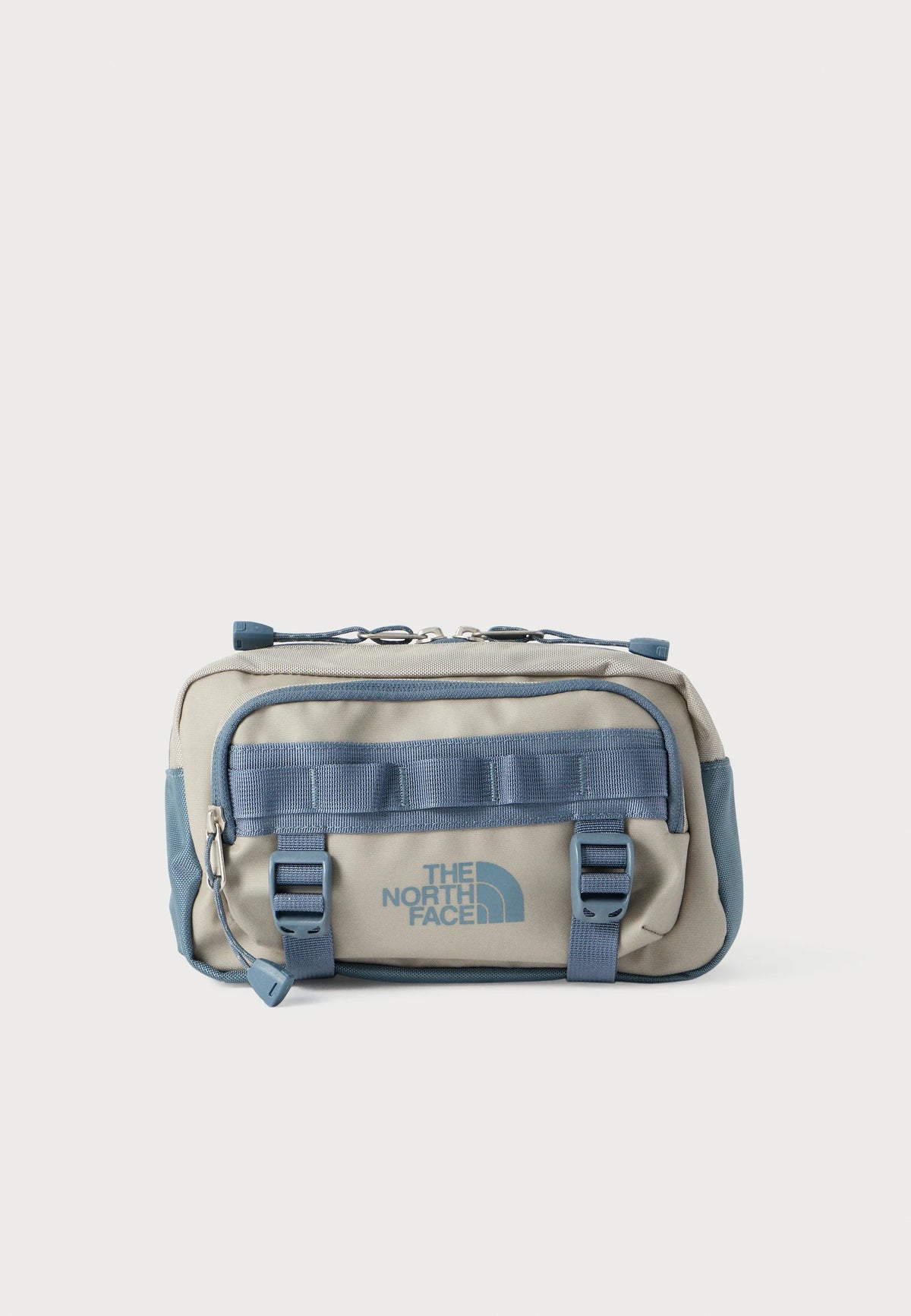 The North Face Base Camp Lumbar