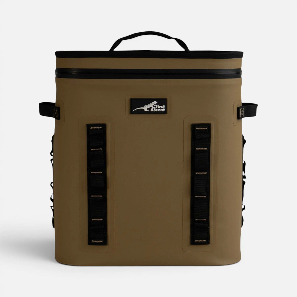 First AScent Glacier Cooler - 18L