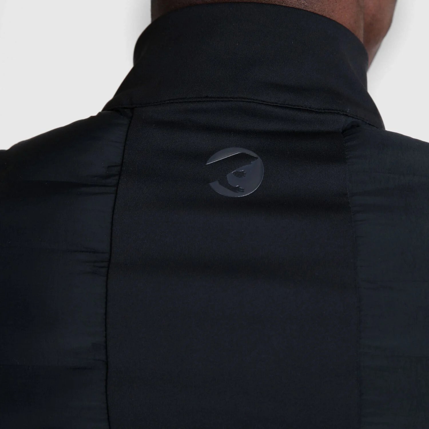 First Ascent Men's Core Motion Jacket
