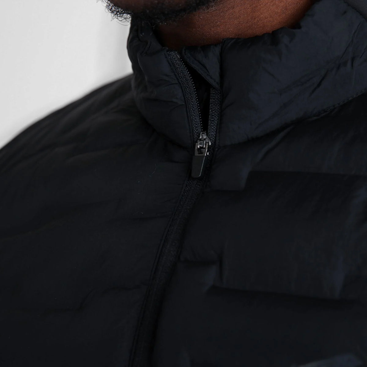 First Ascent Men's Core Motion Jacket