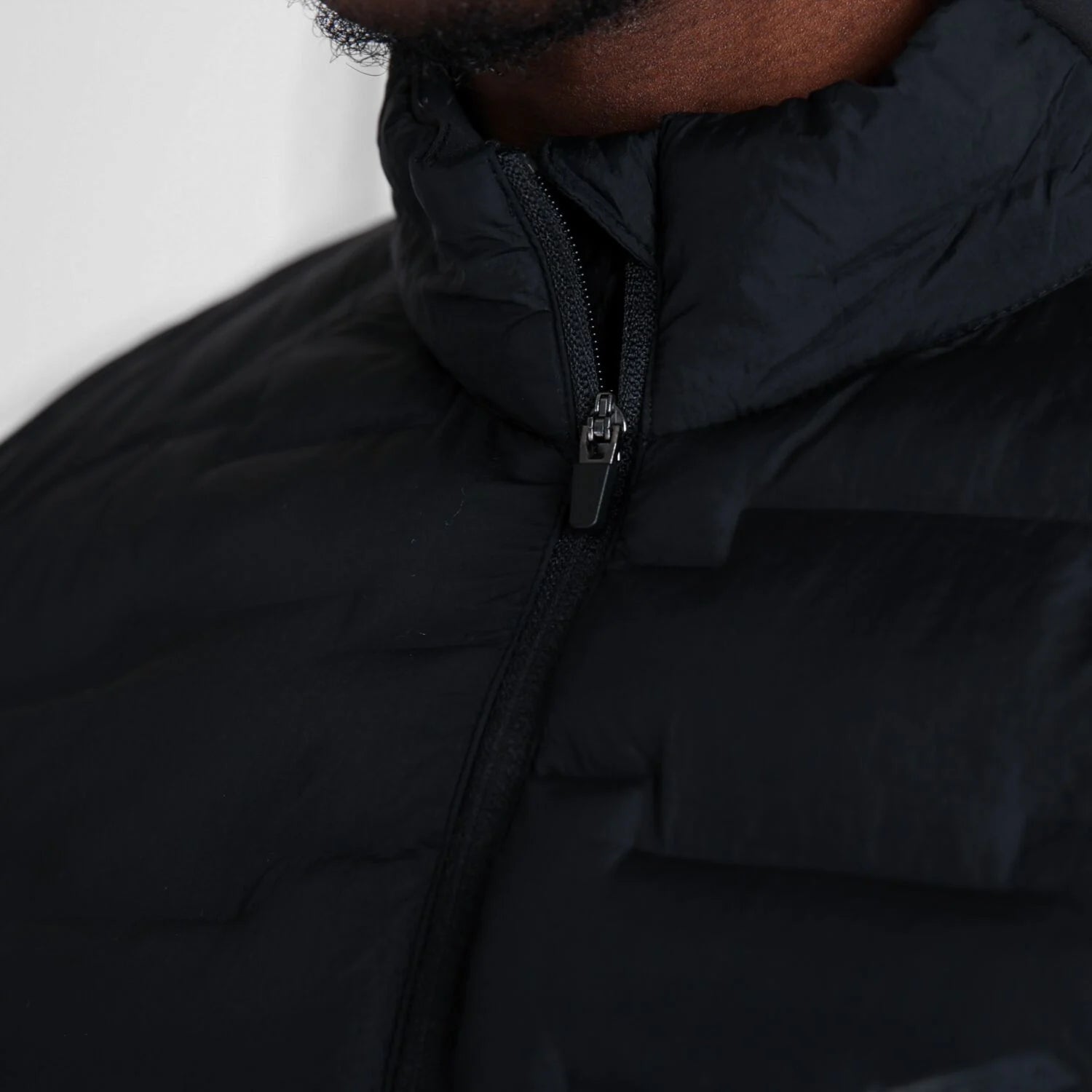 First Ascent Men's Core Motion Jacket