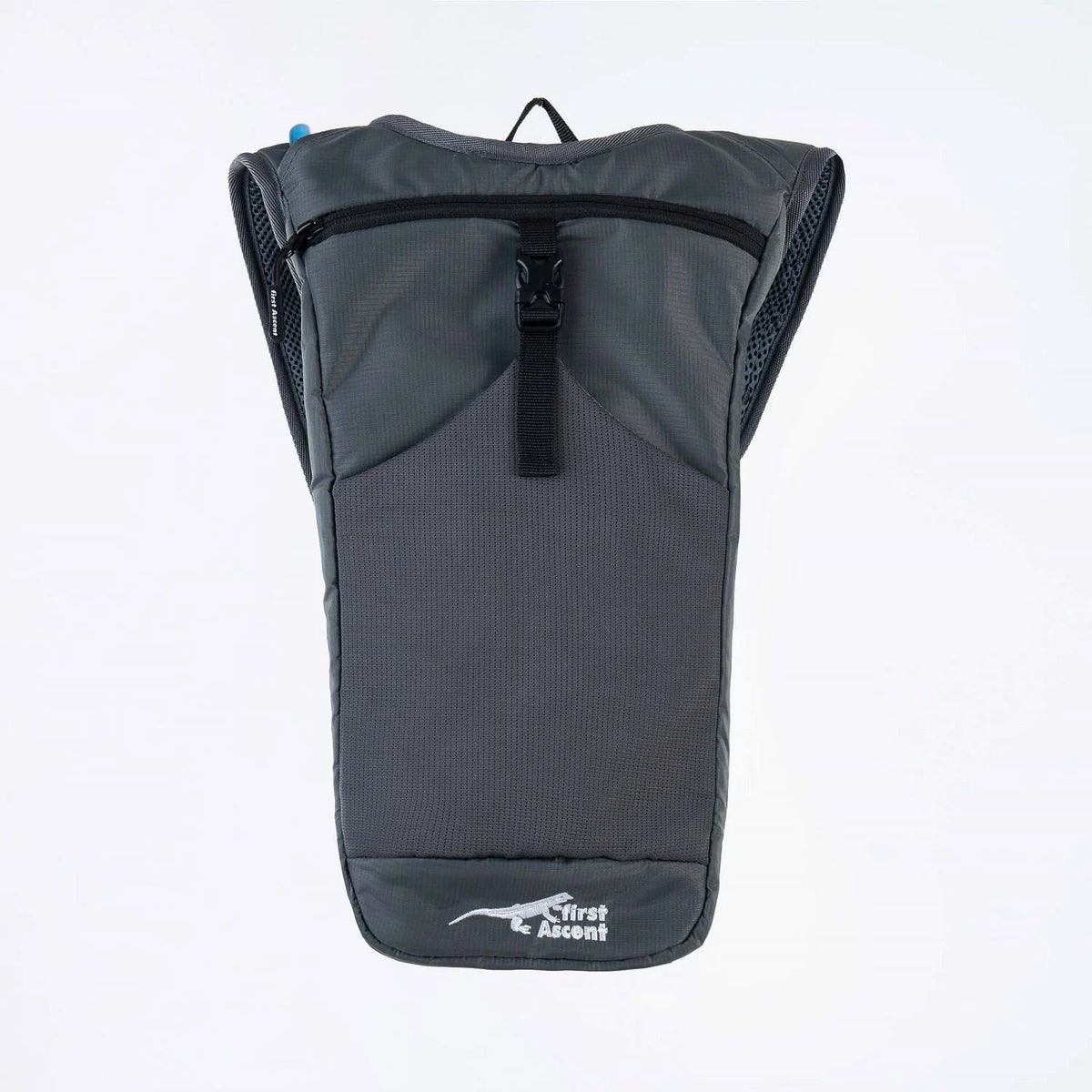 First Ascent Sprint 2L Hydration Pack