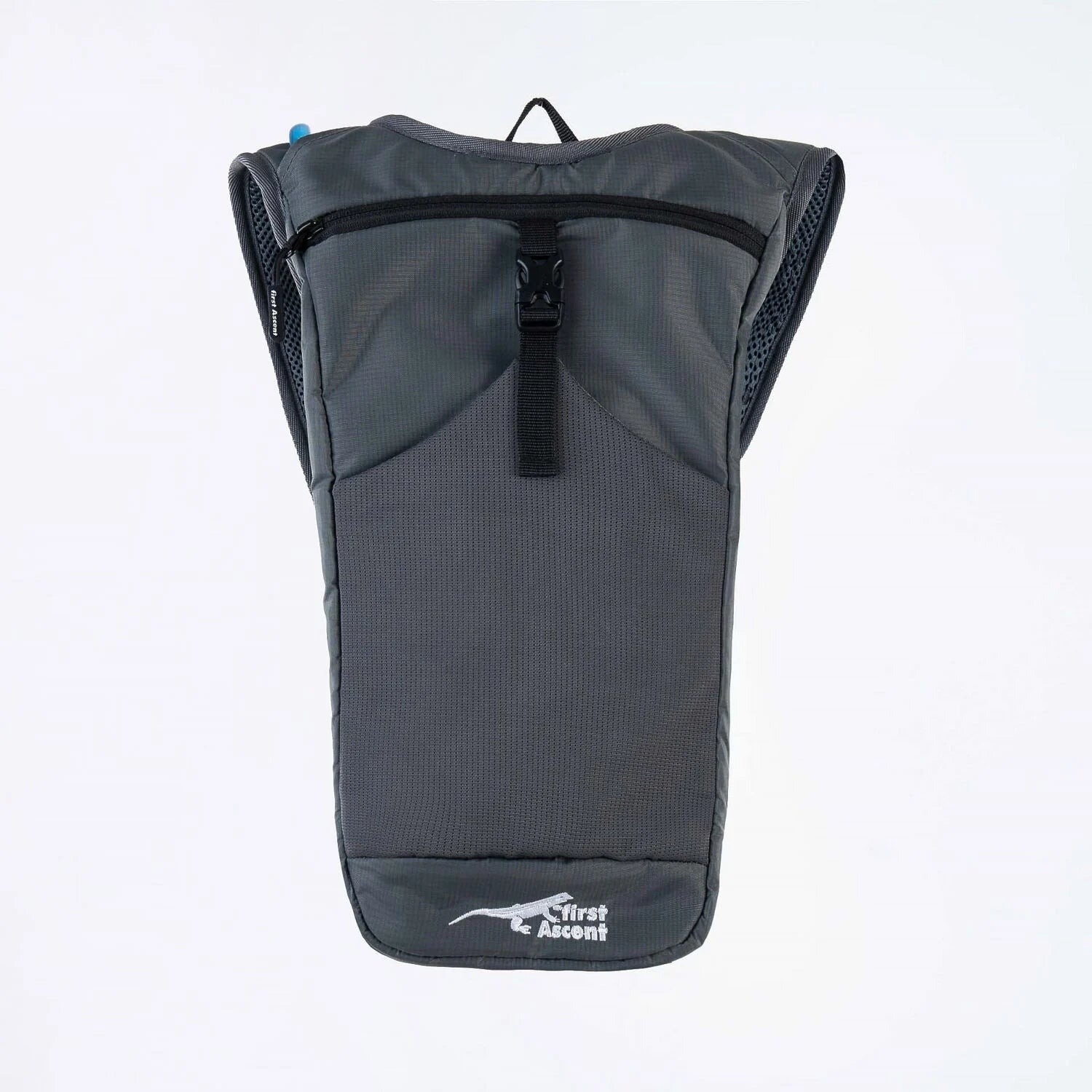 First Ascent Sprint 2L Hydration Pack