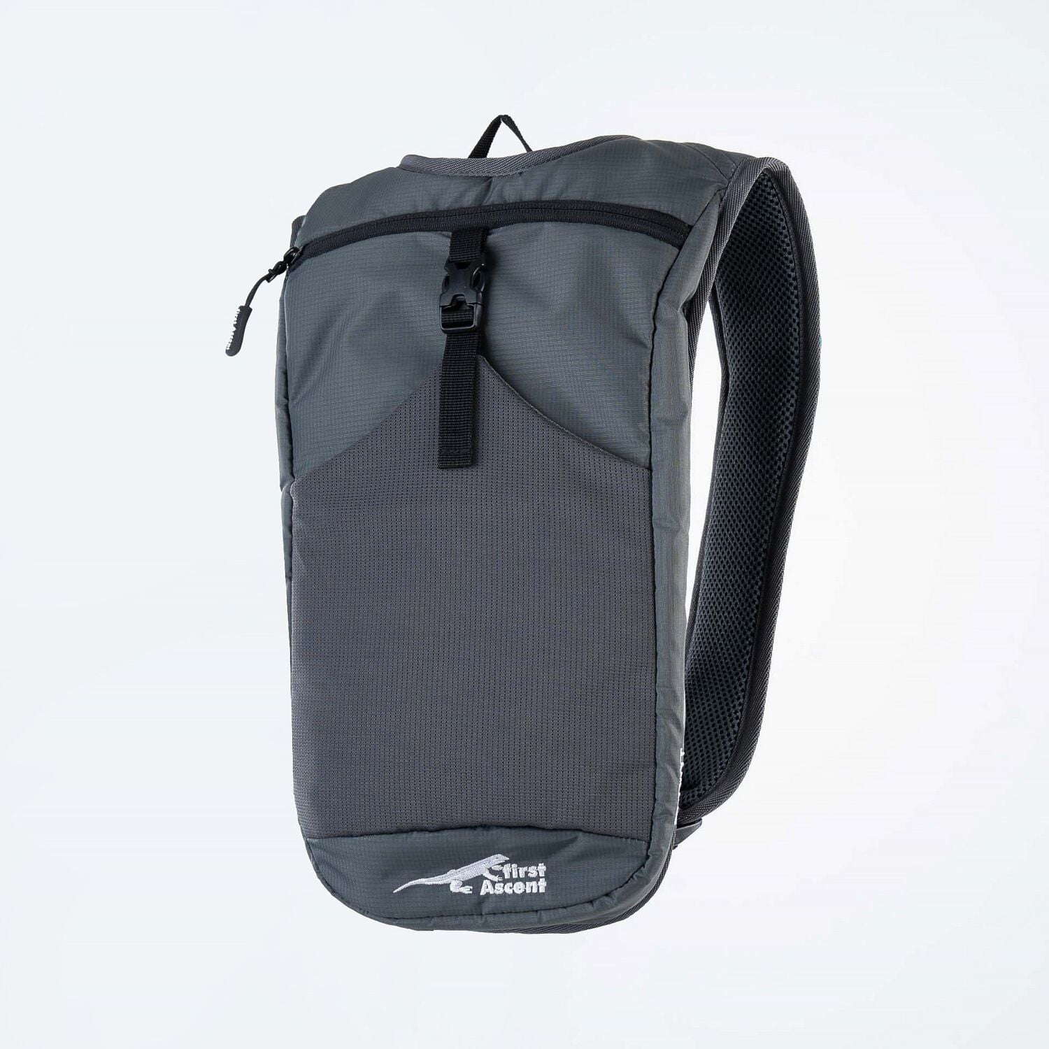 First Ascent Sprint 2L Hydration Pack