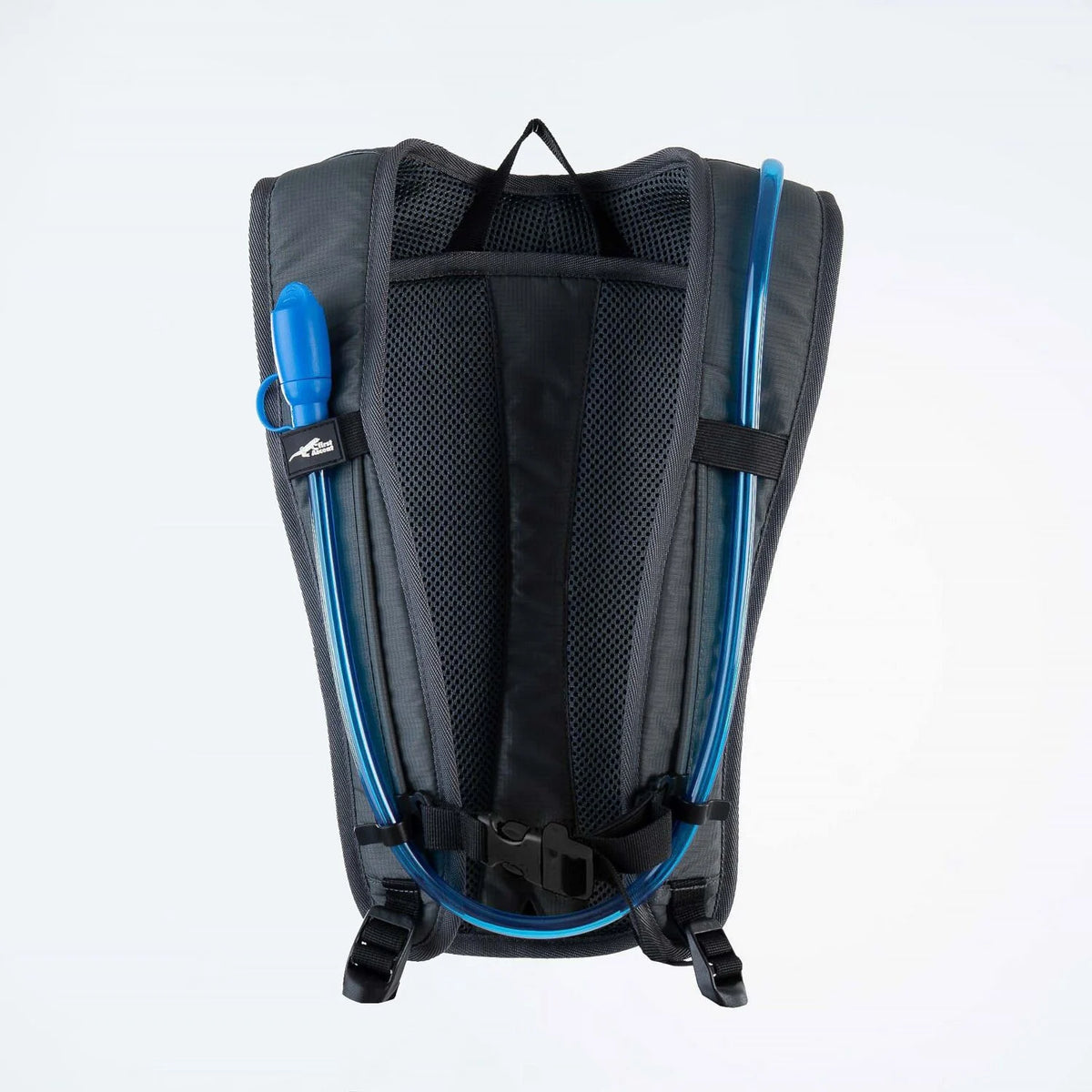 First Ascent Sprint 2L Hydration Pack