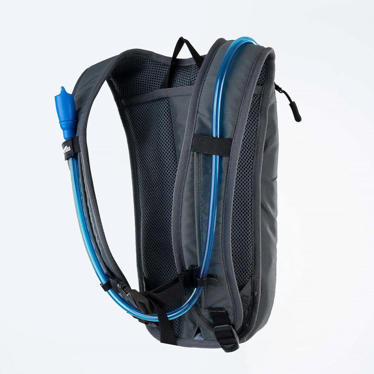 First Ascent Sprint 2L Hydration Pack