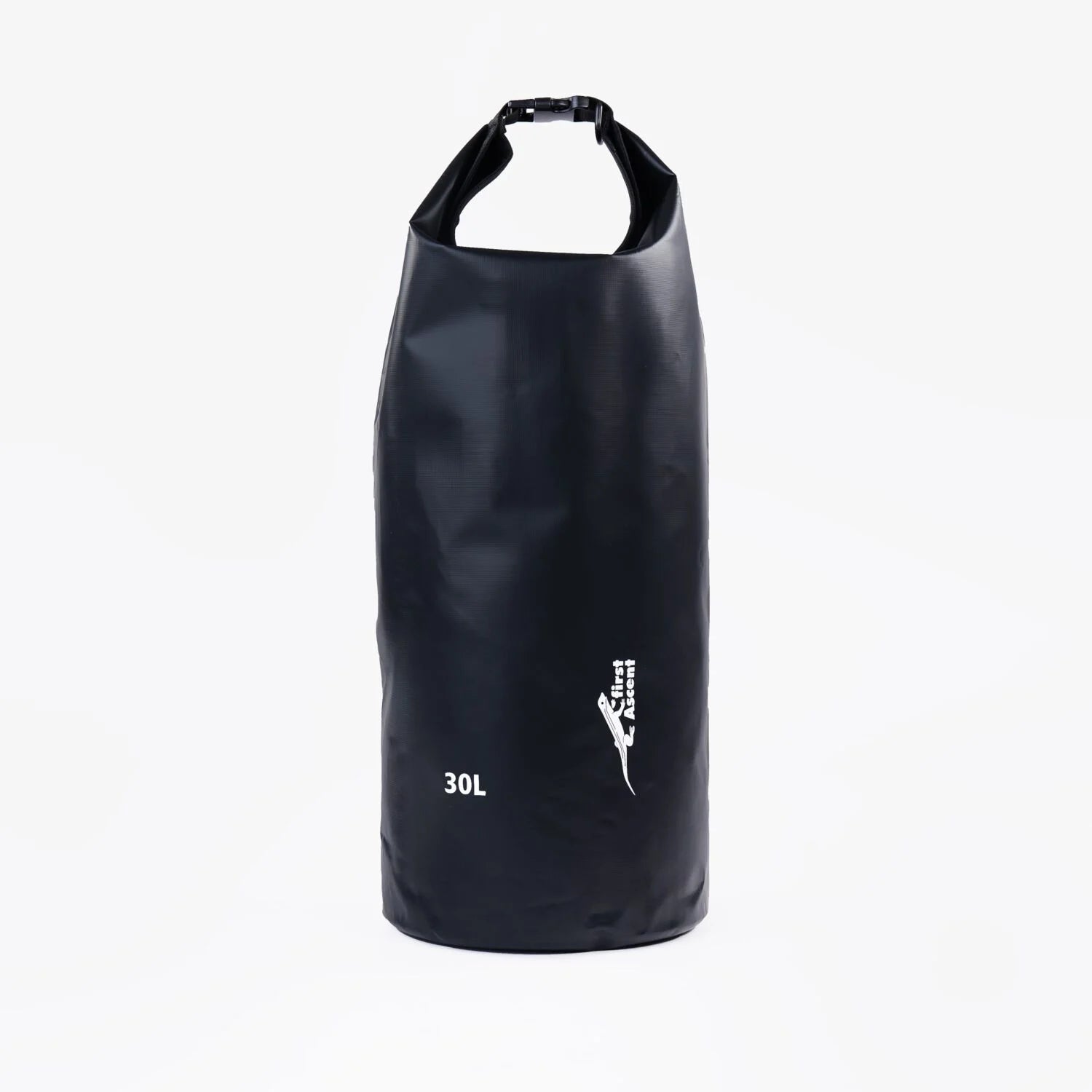 First Ascent Drift Dry Bag 30L