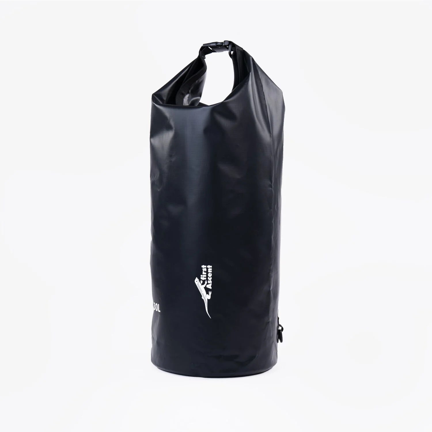 First Ascent Drift Dry Bag 30L