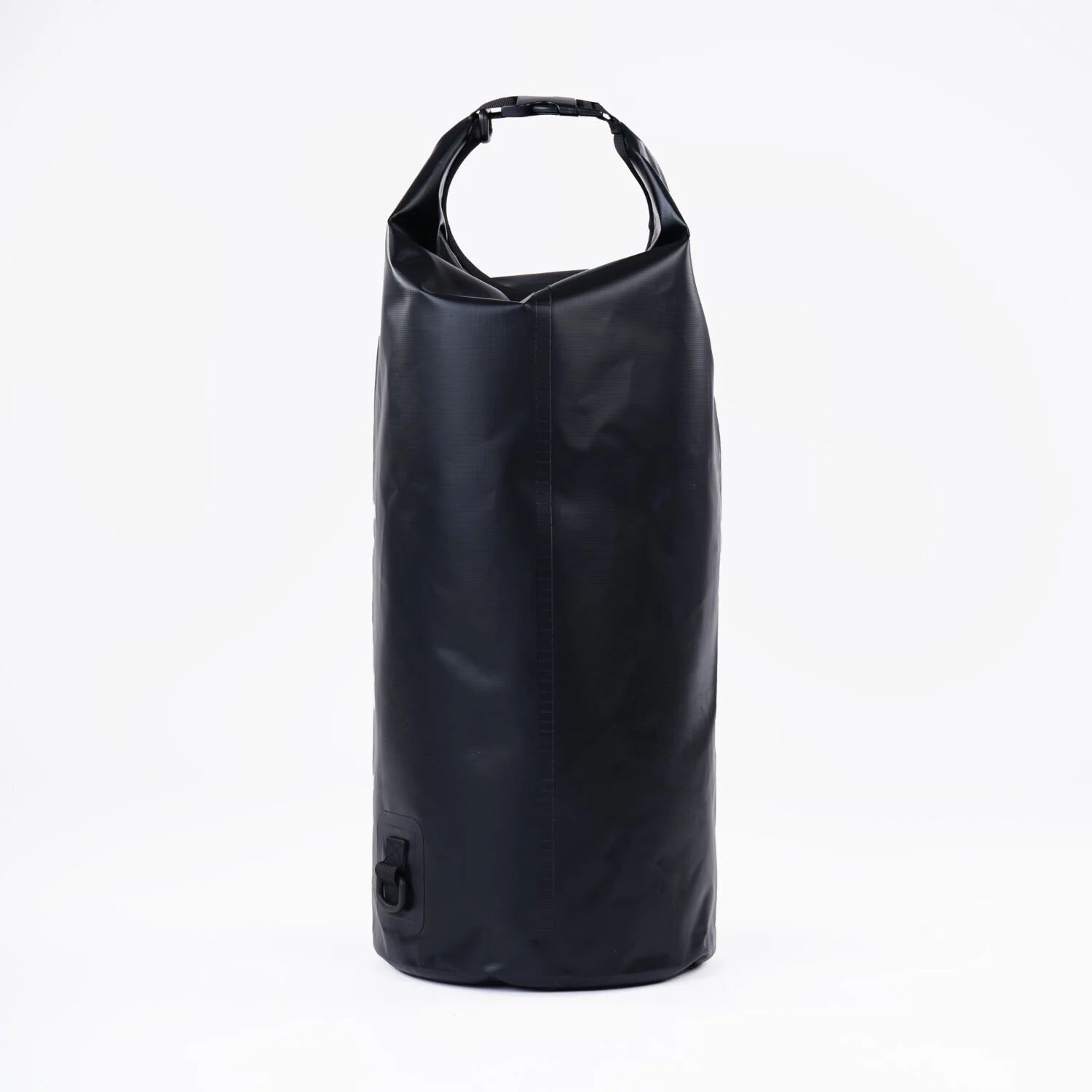 First Ascent Drift Dry Bag 30L