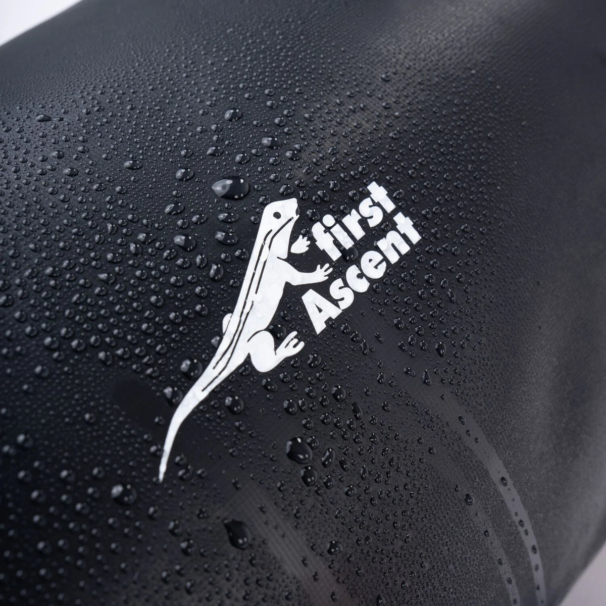First Ascent Drift Dry Bag 30L