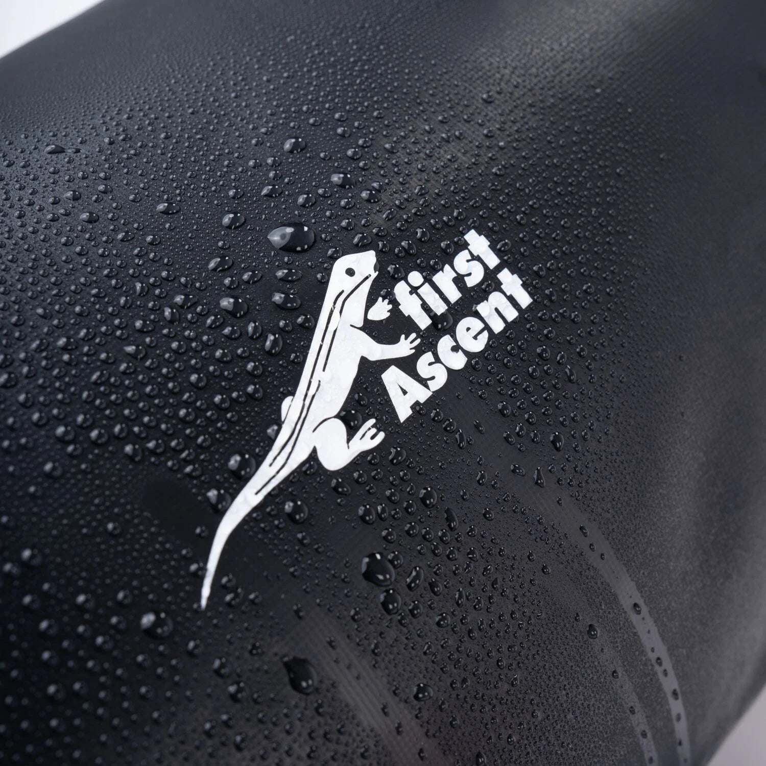 First Ascent Drift Dry Bag 30L