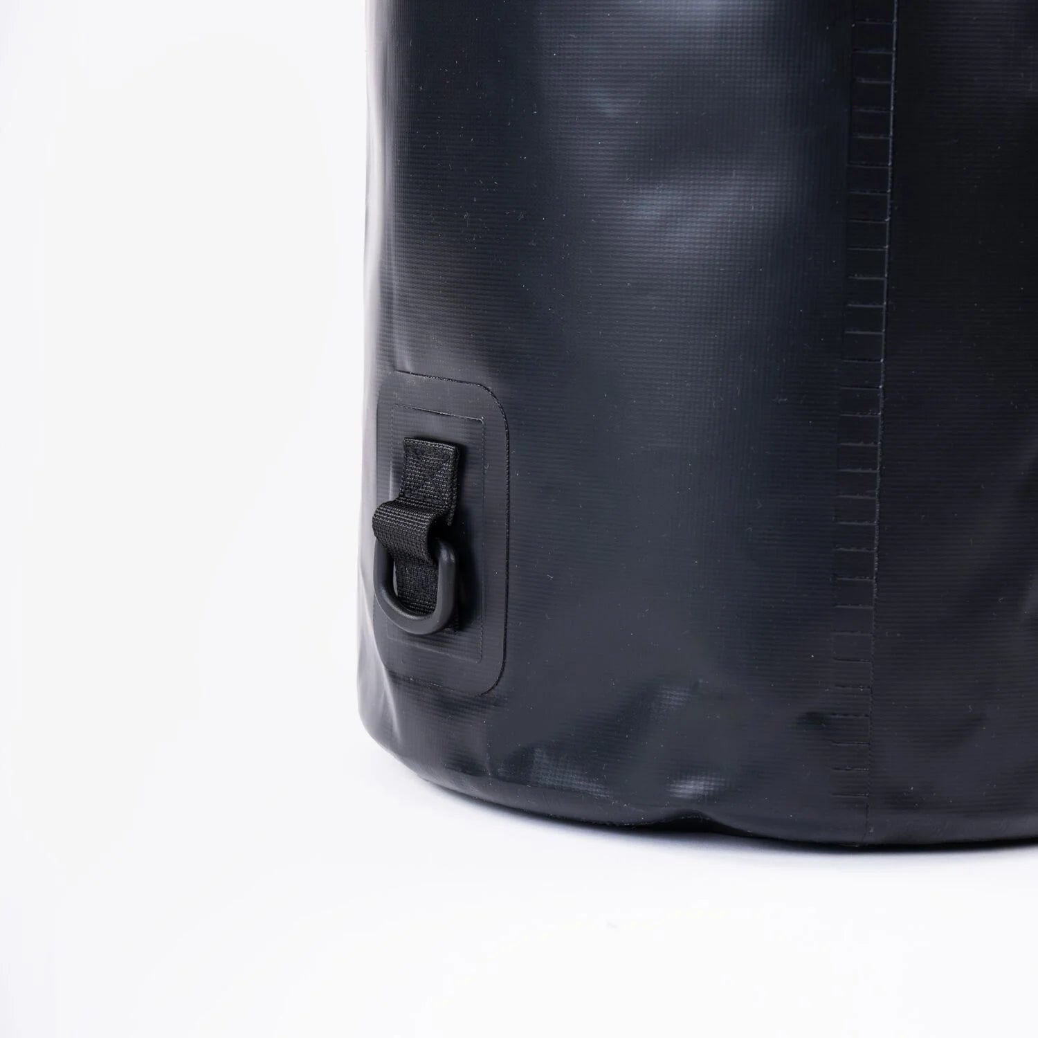 First Ascent Drift Dry Bag 30L