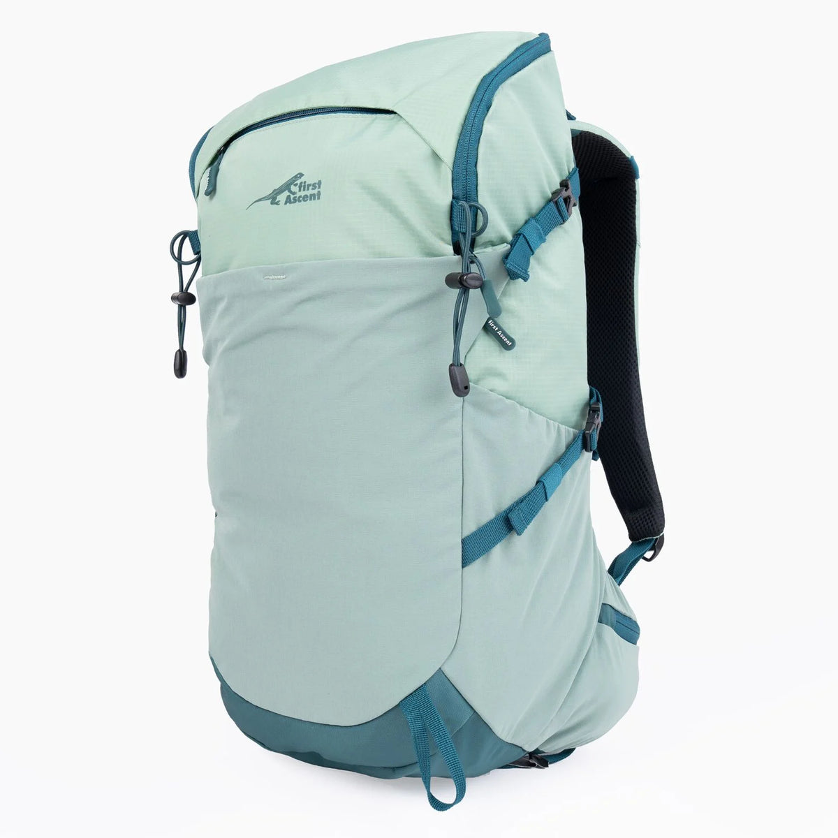 First Ascent Elios 35L Hiking Pack