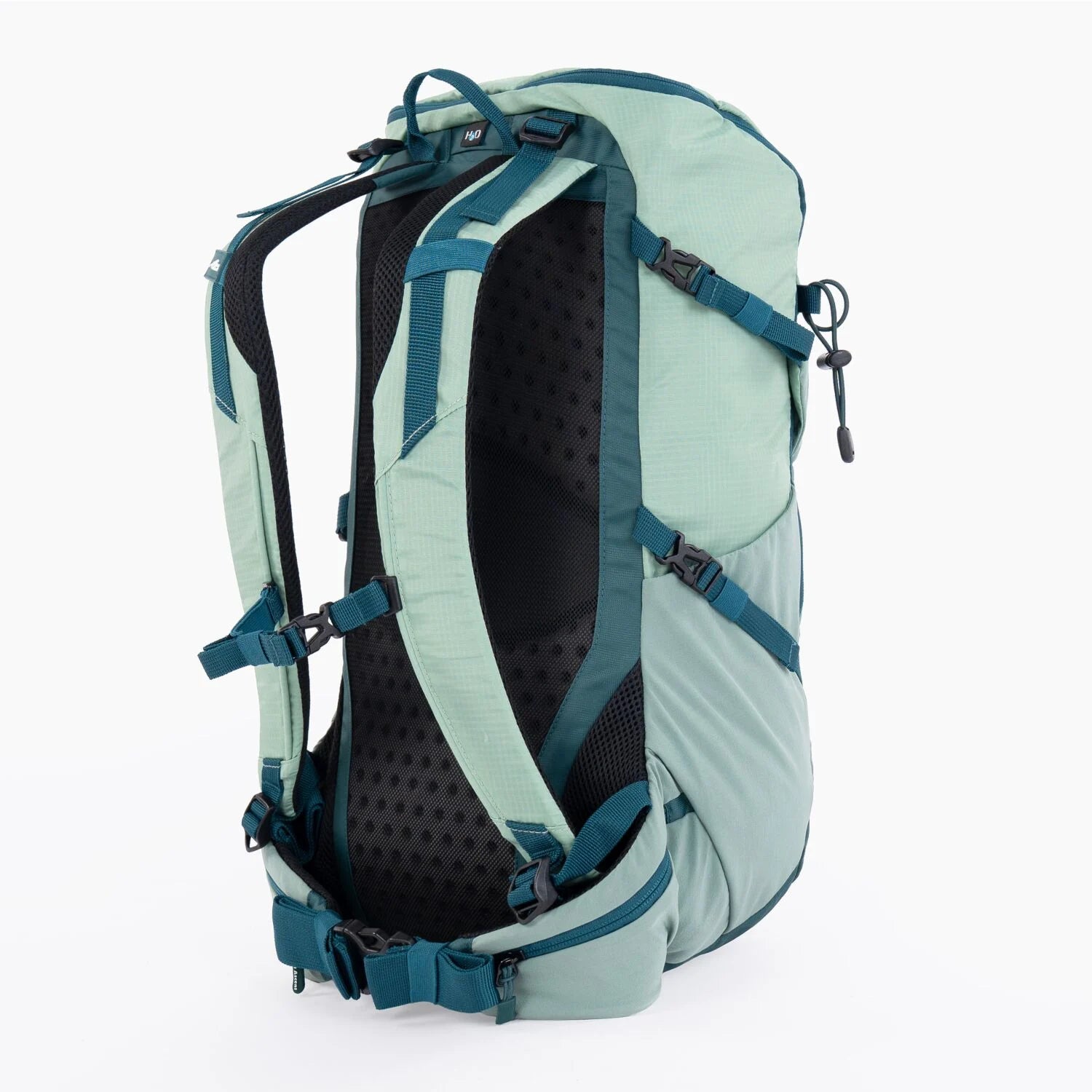 First Ascent Elios 35L Hiking Pack