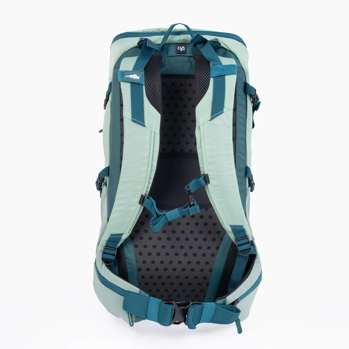First Ascent Elios 35L Hiking Pack