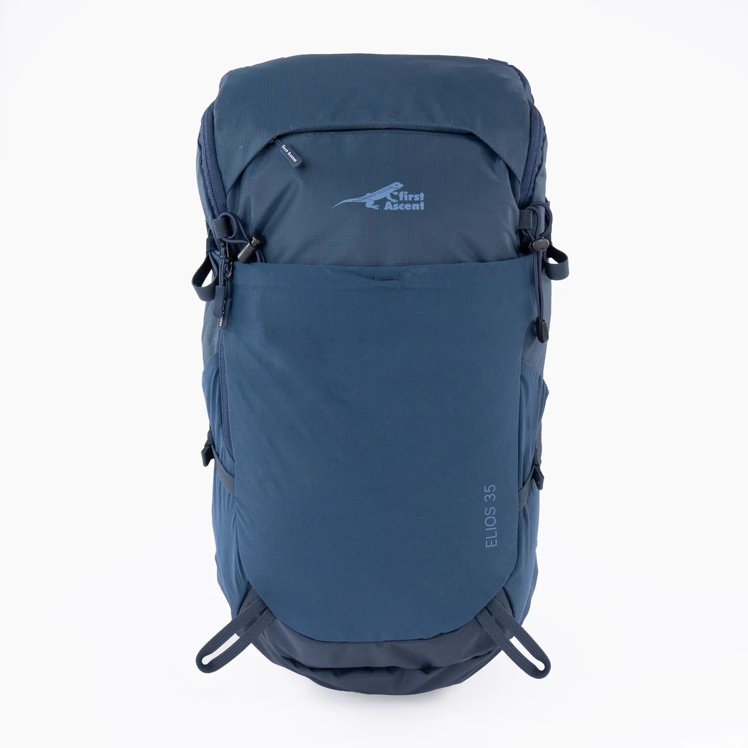 First Ascent Elios 35L Hiking Pack