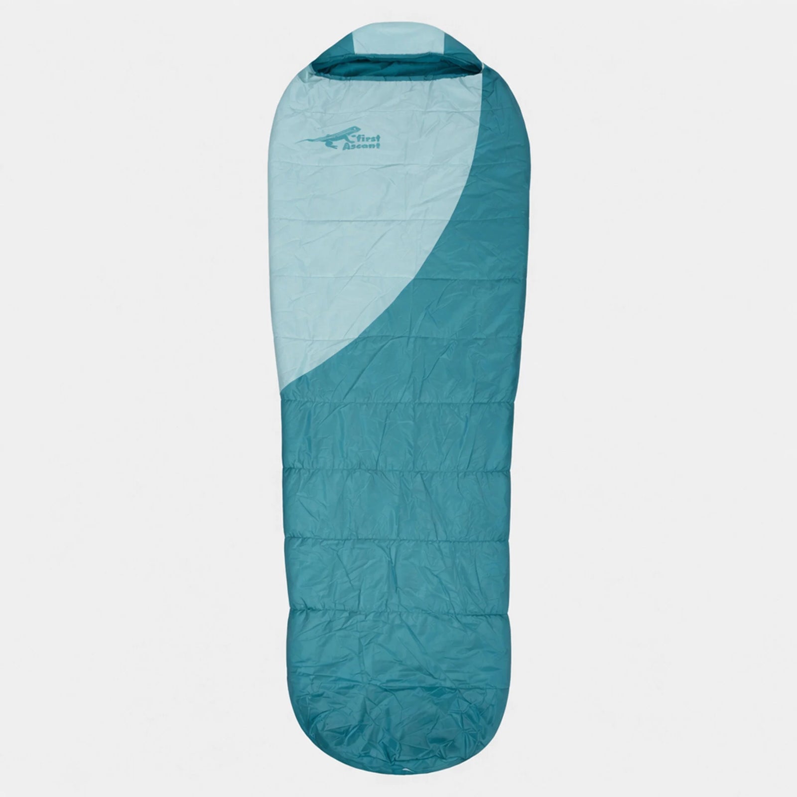 First Ascent Amplify 900 Sleeping Bag